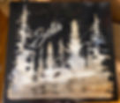 Soda%20Reverse%20Engraving_edited