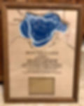 Lake%20Vector%20Engraving_edited