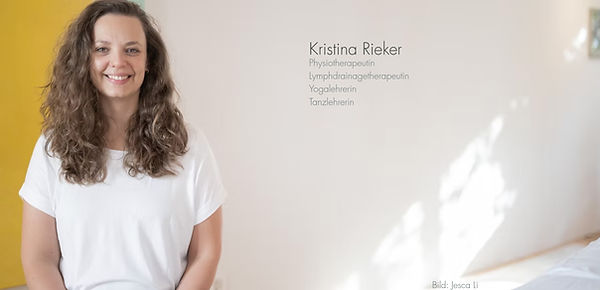 kristina_rieker.jpg