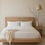 Thumbnail: Coastline Bed