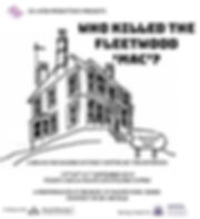 Poster Murder Mystery final.jpg
