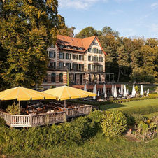 Sorell Hotels
