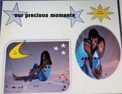 tk photos