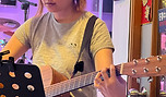 1d038bba-c302-4576-b5c1-a94e225e2615.jpg