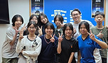 IMG_8669.JPG