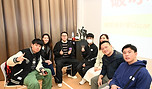 IMG_6014.JPG