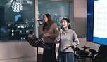 852a8043-c481-4eef-8534-7c89b9433f78.JPG