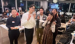 FBD938ED-F33D-4F20-B5EA-247ACA5D783B.jpg
