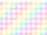 IMG_0114.jpeg