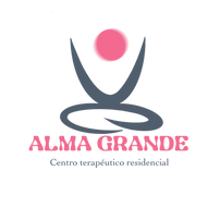 alma grande