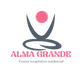 alma grande