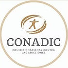 conadic