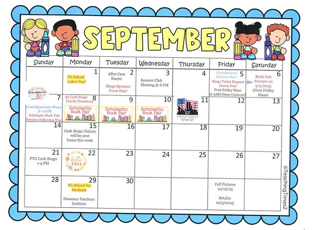 September 2025 Calendar.jpg