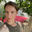 Writer: Chelsea Harding