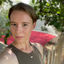 Writer: Chelsea Harding