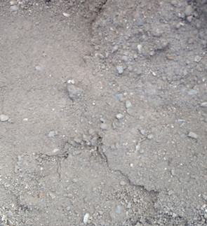 top soil.jpeg