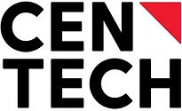 Centech