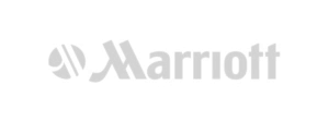 background music hotels cafes restaurants retail