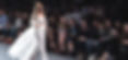 SYCF Dubai fashion week catwalk music