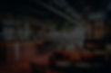 SYCF Dubai background music restaurant cafe bar hotel