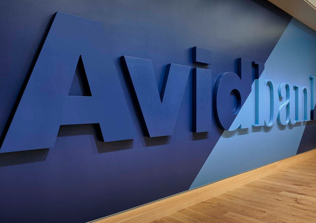 Avidbank-114R3