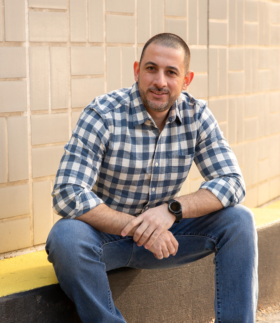 Faisal Majdalawe - Full Body_edited.jpg