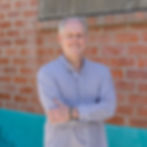 David McKee - Crop_edited.jpg