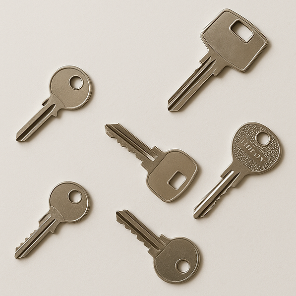 ChatGPT Image 19. Okt. 2025, 20_54_04.png