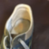 Schuhe reparieren