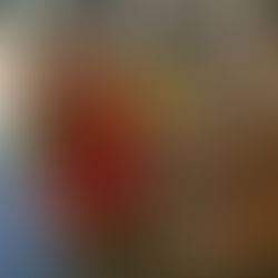 San Diego Worth Living