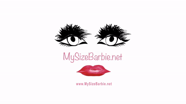 Face wink 02-gif.gif