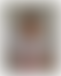 Happy 3rd Birthday My Gorgeous Child!