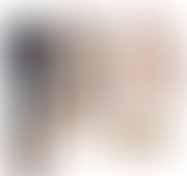 Spark it up (New Years Eve)