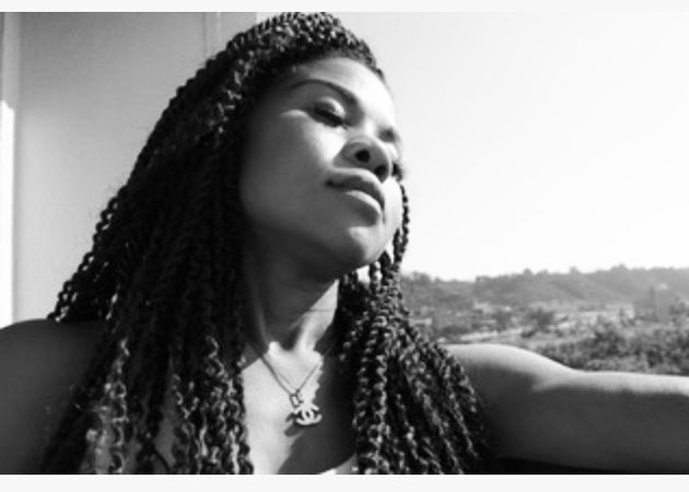 Don't be Hood-Winked by Social Media