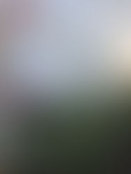 Erin Condren, Create Motivate Inspire