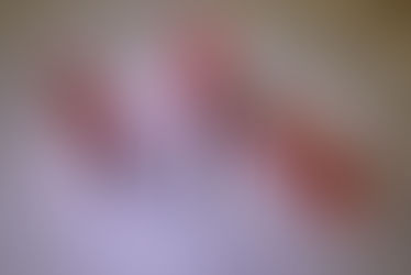 $$$ Cash Saving Tips on Beauty