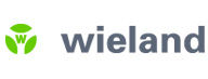 wieland.jpg