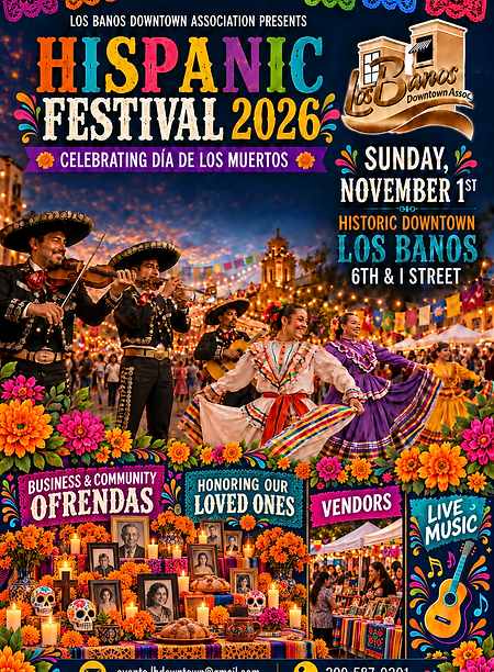 HISPANIC FESTIVAL.png