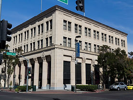 Bank_of_Los_Banos_Building.jpg 3.jpg