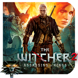 The-Witcher-2.png
