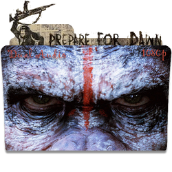 Planeta-dos-macacos-o-comfronto.png