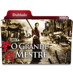 O-Grande-Mestre.png