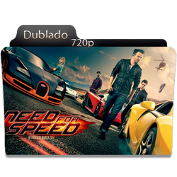 Need-For-Speed.png