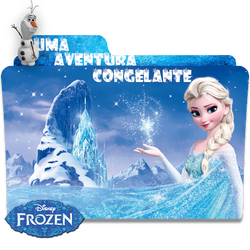 Frozen.png