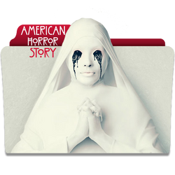 American-Horror-History2.png