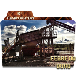 Febre-Do-Ouro-3-temp.png