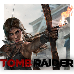 Tomb-Raider.png
