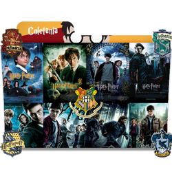 Harry-Potter-Pasta.png