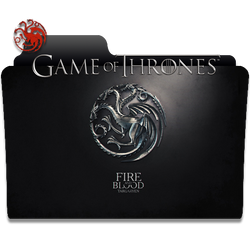 Game-of-thrones4.png