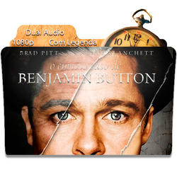 O-curioso-caso-de-benjamin-button.png